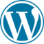 gaoqingxiezhen.cc favicon